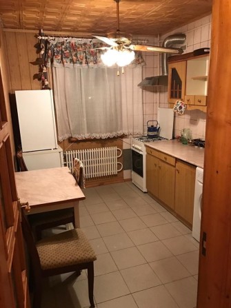 2 к.кв.,50 м.кв.,7/10. Клочковская 101А,Центр,Науки,Космическая - фото 1