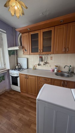 ‼️Продам‼️Е-відновлення, терміново 1-но кімн.квартиру на Фонтані СІ1 - фото 1