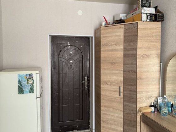 S В продаже гостинка на Старой Салтовке Харьков