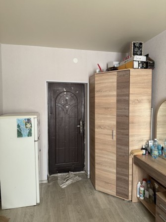 S В продаже гостинка на Старой Салтовке - фото 1