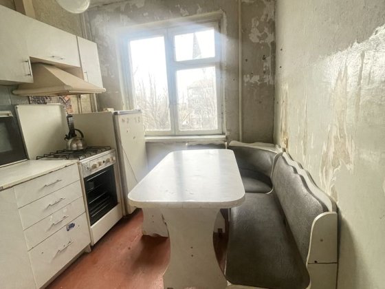 Продаю 2 квартиру  Мира Николаев