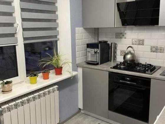 Продам хорошую 3 к квартиру на Салтовке Харків