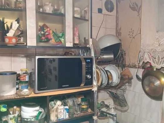 Продам 3к квартиру метро Тракторный завод ХТЗ Алешина Харків