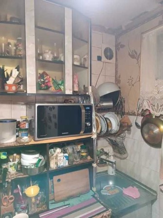 Продам 3к квартиру метро Тракторный завод ХТЗ Алешина - фото 1