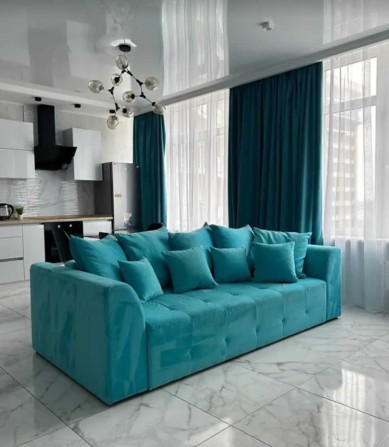 СРОЧНО 1К Ремонт Мебель Техника 44 Жемчужина Аркадия Каманина - фото 1