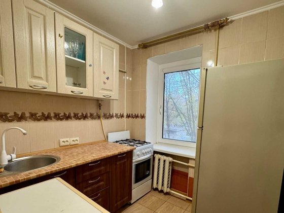 ‼️Продам 1 комнатную квартиру Площадь Победы Николаев