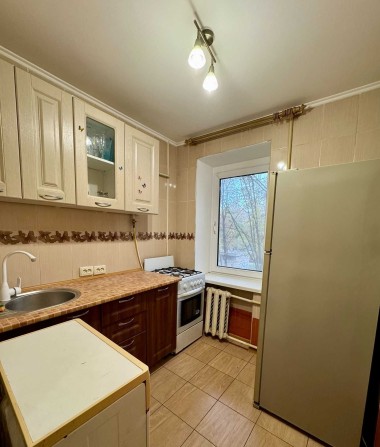 ‼️Продам 1 комнатную квартиру Площадь Победы - фото 1