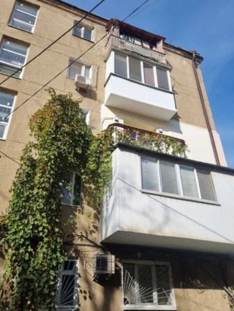 СРОЧНО 2К Проспект Шевченко Довженко Море - фото 1