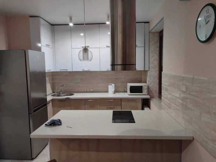 продам срочно 29,900  !!! - фото 1