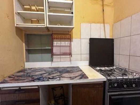 2 комн-28 метров. Центр. Комнаты раздельные. Ремонт. ул.Б.Хмельницкого Одесса