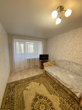 Продам 1-к.квартиру в Лесках на Крылова - фото 1