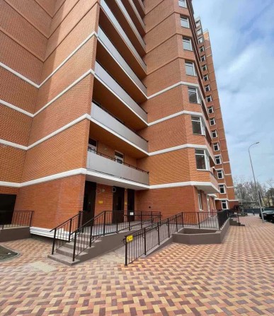 3комн. 88м2 кирпич/Черёмушки/РАССРОЧКА 2 года без%,48 месяцев - фото 1