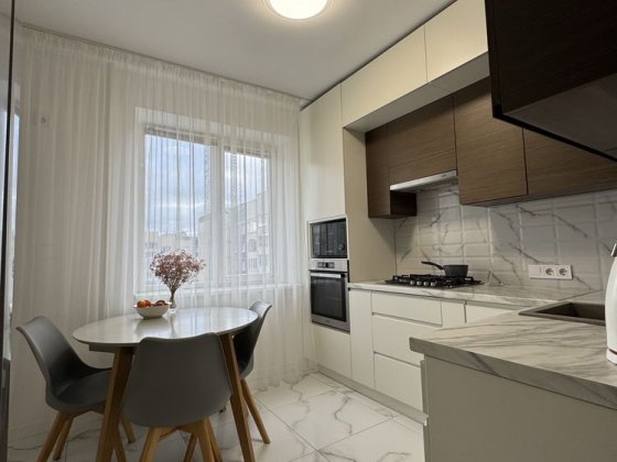 Оголошення від власника.  Продаж 2- кімнатної квартири Сихів. Львів