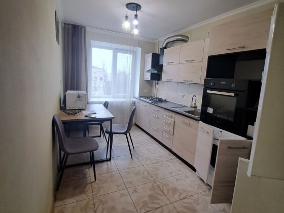 Продается 3ком.кв пл.Победы Николаев