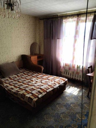 Продам однокімнатну квартиру на Заболотного - фото 1