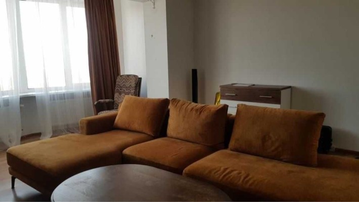 Квартира з ремонтом за ціною нульового циклу - фото 1