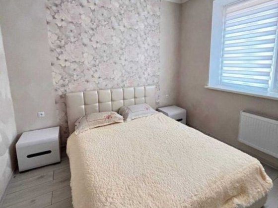 Продажа двухкомнатной квартиры на Намыве! Ривьера! Николаев