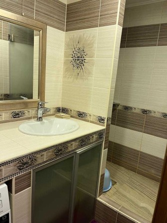 продаж 3х кімнатної квартири по вул. Липинського - фото 1