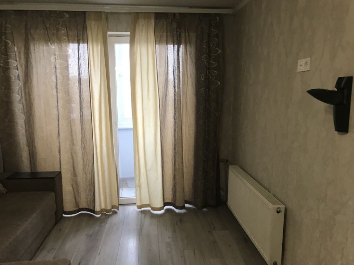 Квартира с ремонтом на Десантном бульваре ! - фото 1