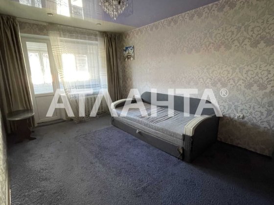 Предлагается 2-х комн. квартира на Добровольского Одесса