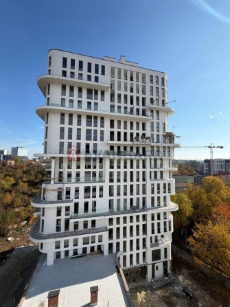 Продаж 2-кім. кв в ЖК бізнес-класу 'FIVE ADDRESS' вул.Раковського - фото 1