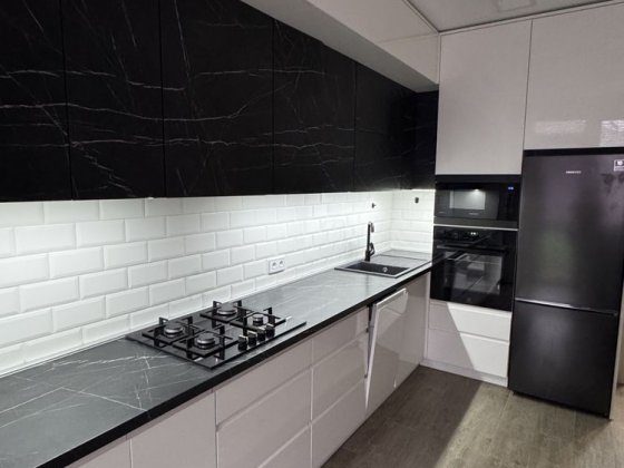 Продаж 1 к кв ЖК Погулянка 90 тис Львов