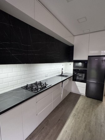 Продаж 1 к кв ЖК Погулянка 90 тис - фото 1