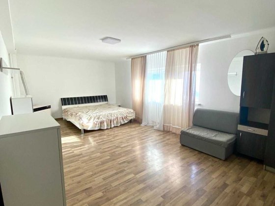 Продаж 1-кім. квартири. вул. Клепарівська-бл. Центр Львов