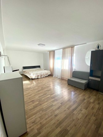 Продаж 1-кім. квартири. вул. Клепарівська-бл. Центр - фото 1