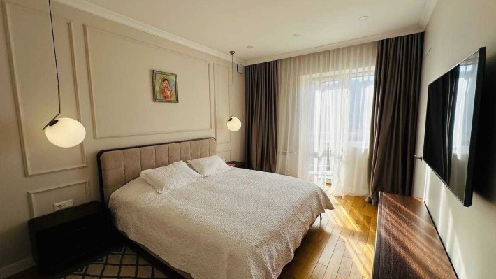 Продаж будинку на вул. Лінкольна - фото 1