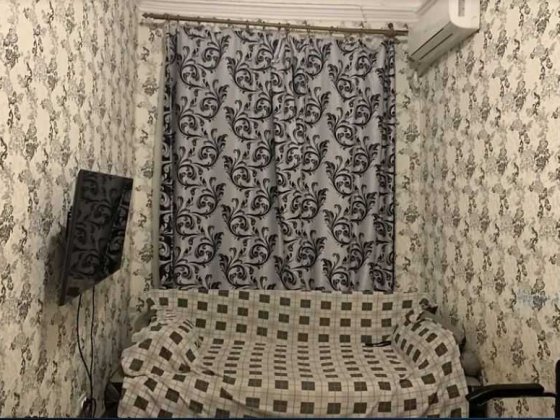 Продам 1-комнатную в Центре! Одесса