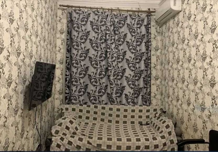 Продам 1-комнатную в Центре! - фото 1