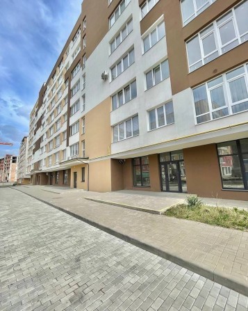 Продаж 2-км кВ 85м2 з правом власності - фото 1