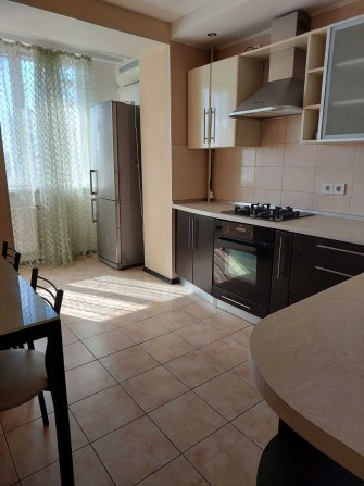 Срочно! 2-х ком кв на Вильямса\Таирово - фото 1