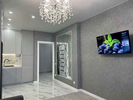 Продаж 2 кім квартира Власниця Львів