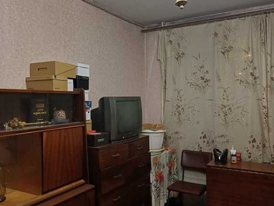 Срочно! 1кв.Новые Дома на Каденюка (404695) Харків