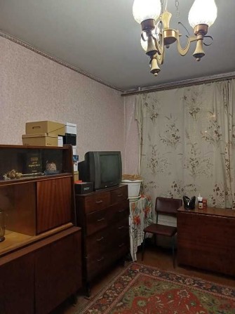 Срочно! 1кв.Новые Дома на Каденюка (404695) - фото 1