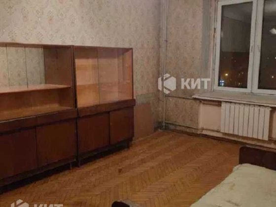 2к.52м2 Повстання (Восстания, Защитников Украины, Конный рынок)122853 Харків