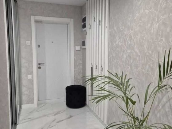 Продам Стильну 3к квартиру на Соборній Кропивницкий