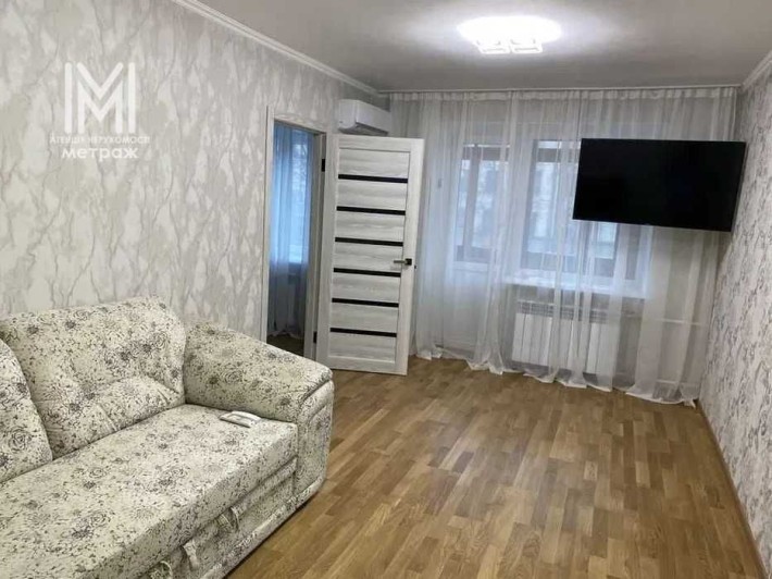 Продается 2 квартира рядом с м. 23 Августа с хорошим ТОРГОМ!!(85955) - фото 1