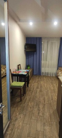 Продам 1 к смарт-квартиру по вул Полевій 60-А, 14300 - фото 1