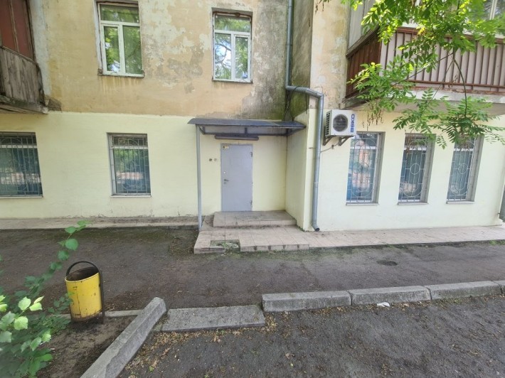 Продаю 4х  комнатную квартиру  ул.Заводская - фото 1