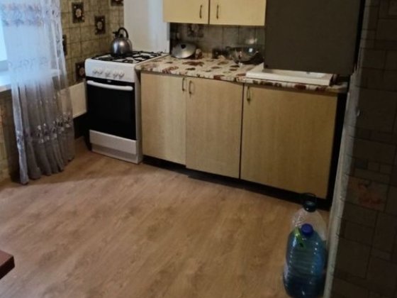 Срочная продажа! 1 к Намыв Миколаїв