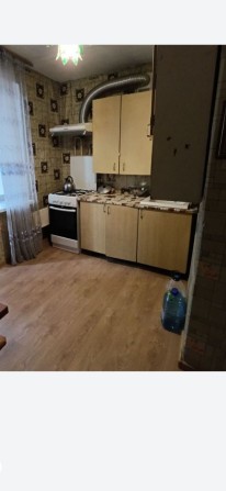 Срочная продажа! 1 к Намыв - фото 1