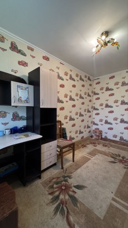 Квартира на Київській - фото 1