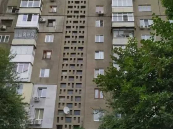 Продам 3х комнатная квартиру 23 Августа Проспект Науки Солдат DI Харьков