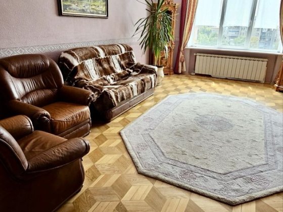 109т.$‼️ЖК СЛОБОДСКАЯ УСАДЬБА‼️Эксклюзивная  Цена! 102 м2   Сертификат Харків