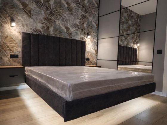 2к квартира ! Продам новострой ВСЕ ПРОГАММЫ ! Лучшая новая ремонт техн Харків