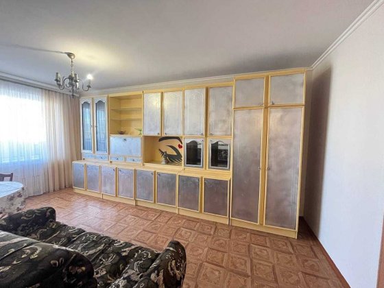 Продам 3-х к/к в гарному районі, зупинка «Магелан» Николаев