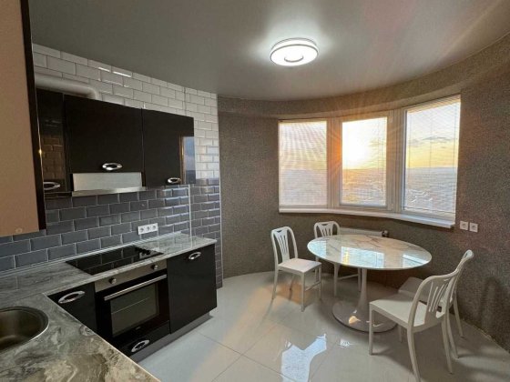 Продам 2к квартиру в ЖК Победы,59 новая вставка (14925) Харьков